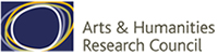 Arts and Humanities Research Council 