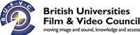 British Universities Film and Video Council
