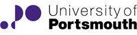 University of Portsmouth